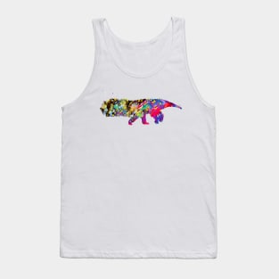 Anteater Tank Top